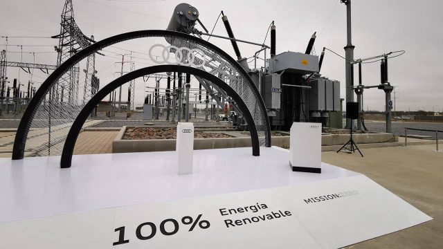 Brokable_Energía_renovable