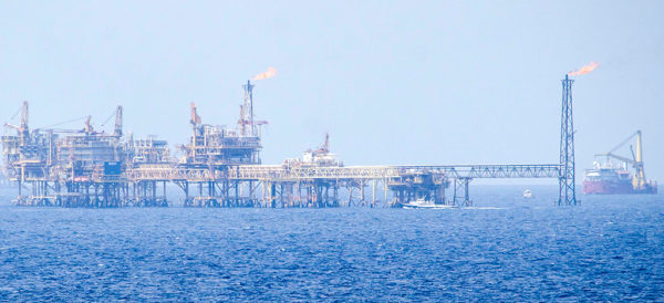 brokable_PEMEX_ ENERGÍA