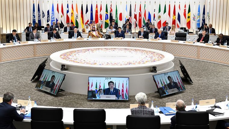 brokable_Covi19_Pandemia