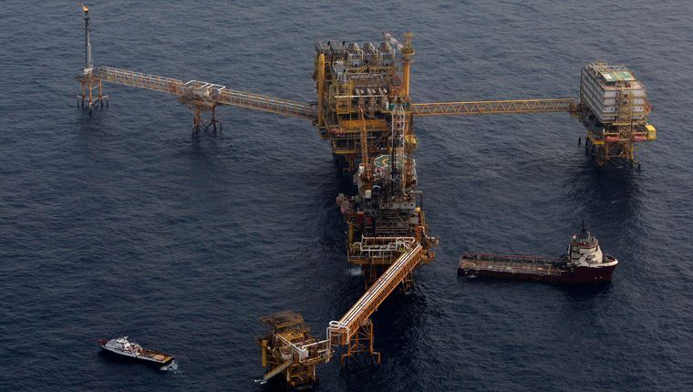 brokable_Economía_Covid19_Crisis