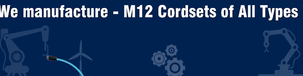 M12