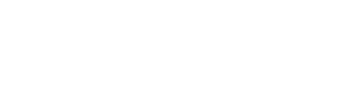 Brokable en mercado libre