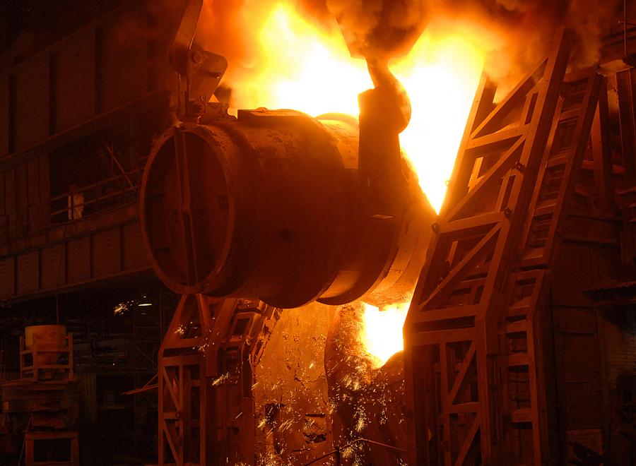 horno ahmsa brokable