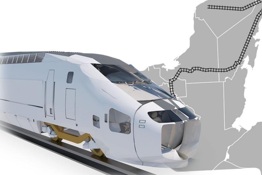 brokable_tren_maya_inversiones