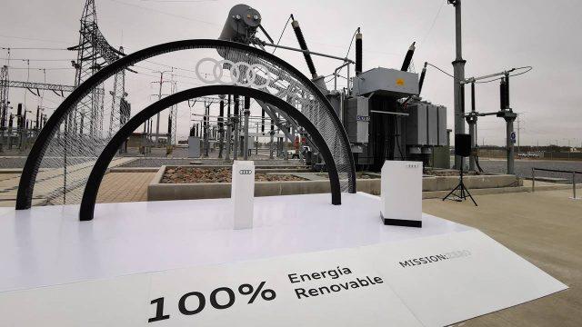 Brokable_Energía_renovable