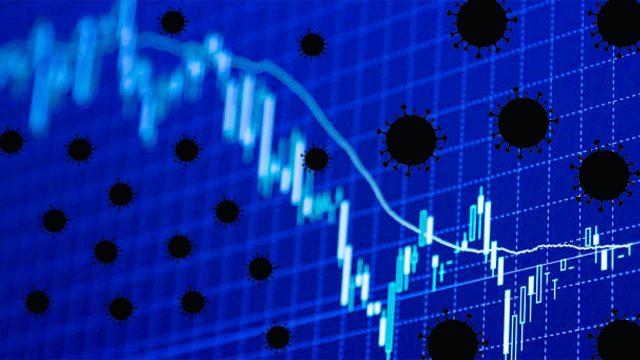 brokable_covid19_economía