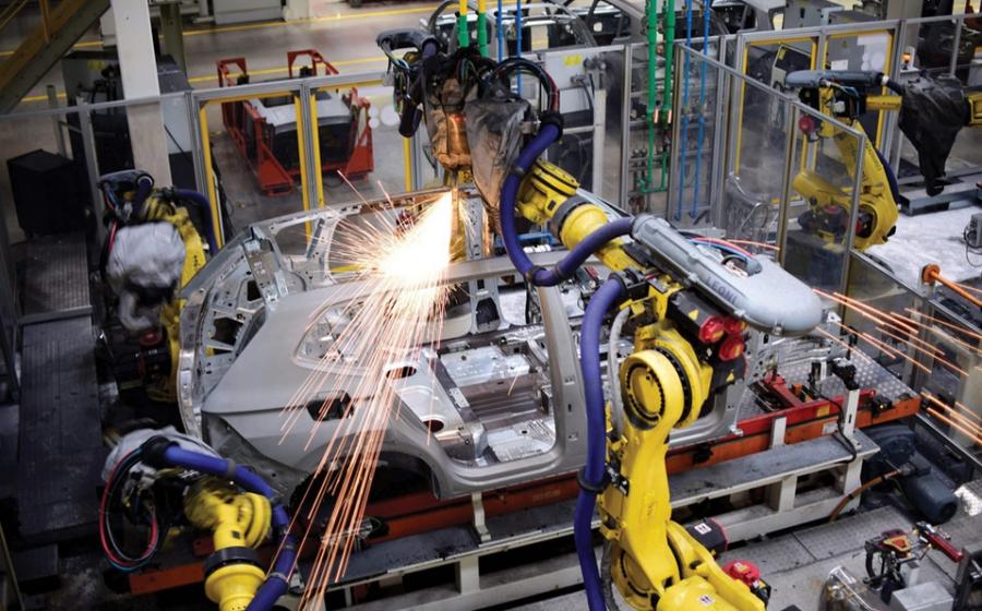 brokable_covid19_industria