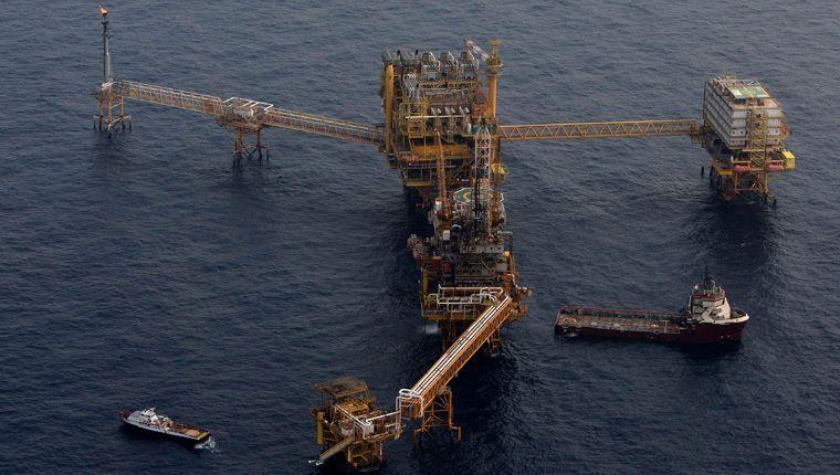 brokable_Economía_Covid19_Crisis