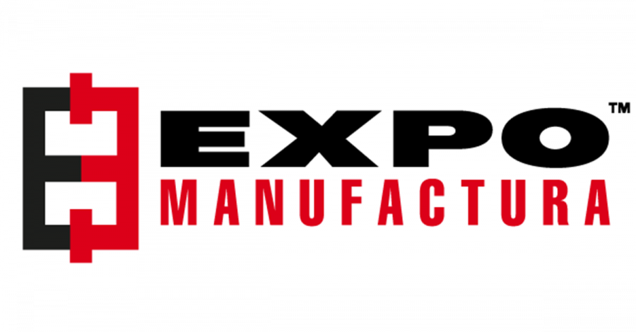 Expo manufactura 