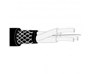 Brokable Voltage Cables