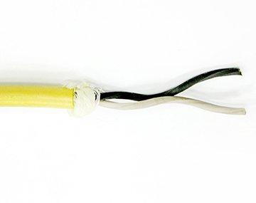 Impact-Resistant Cables