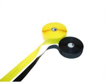 Chemical Resistant Cables