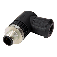 M12-Screw-5P-ACOD-M-ANG