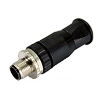 M12-Screw-5P-ACOD-M-STR