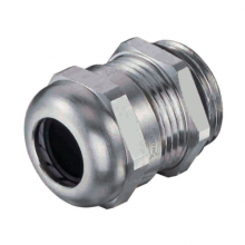 Cable Gland M32x1,5 13-25mm