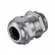 Han CGM-M M25x1,5 D.9-16mm/13-18mm