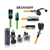 BECKHOFF