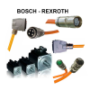 BOSCH-REXROTH
