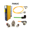 FANUC