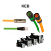 KEB