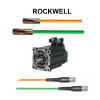 ROCKWELL