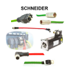 SCHNEIDER