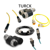 TURCK