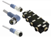 DeciveNet Connector